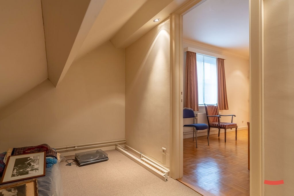 Woning te koop in Weelde