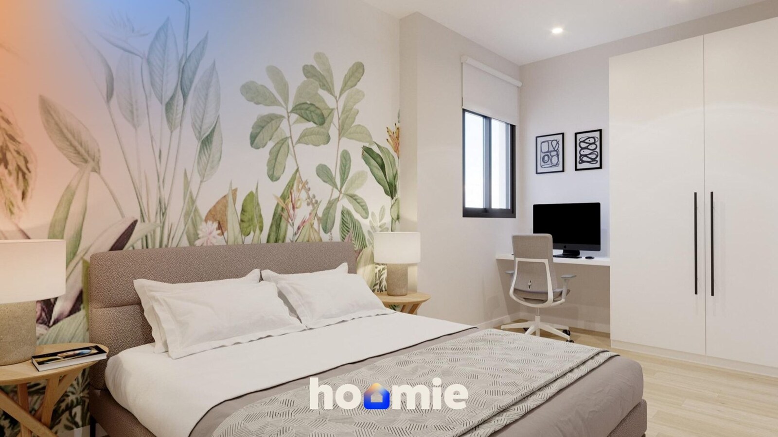 Woning te koop in Algorfa