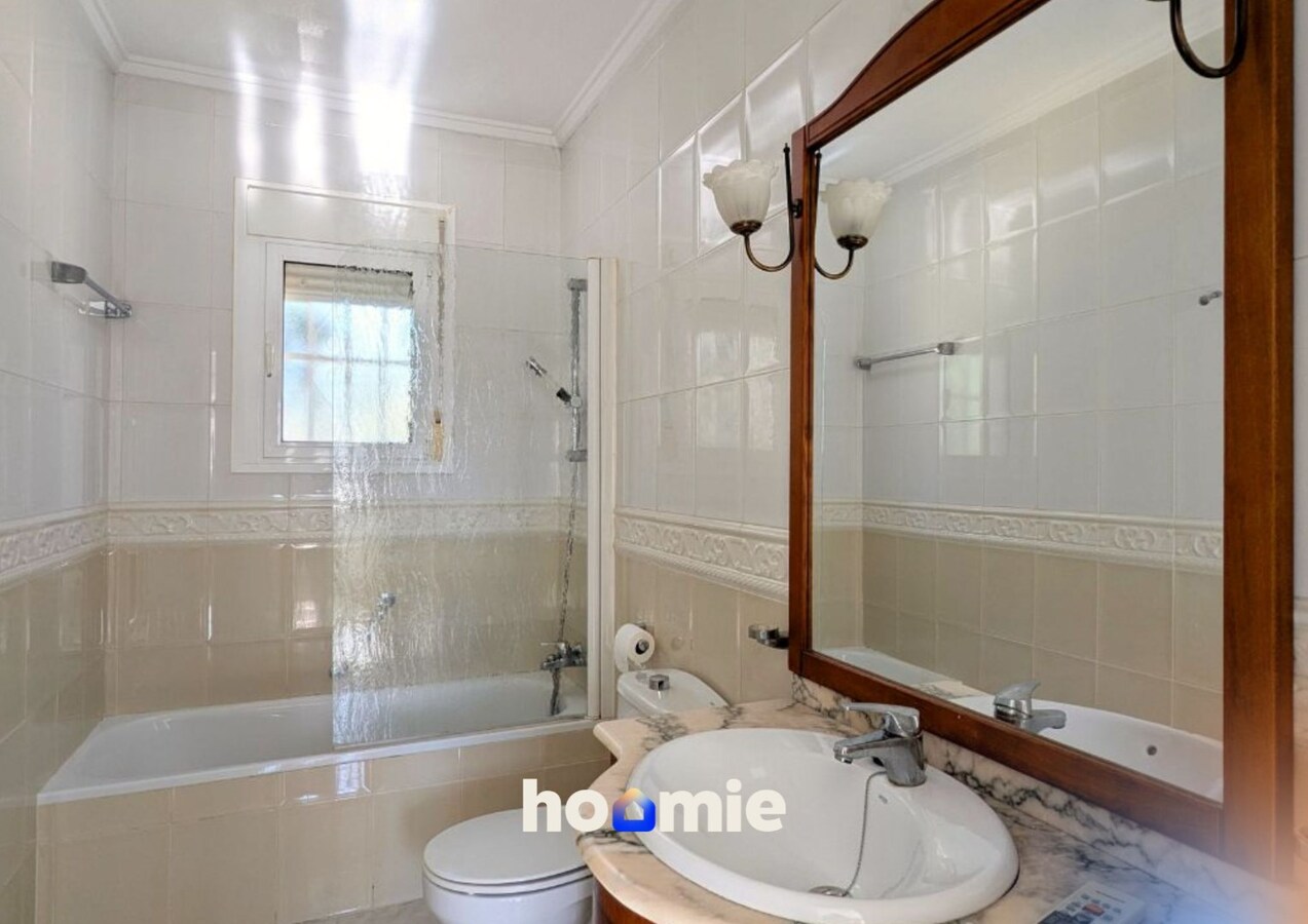 Woning te koop in Ciudad Quesada