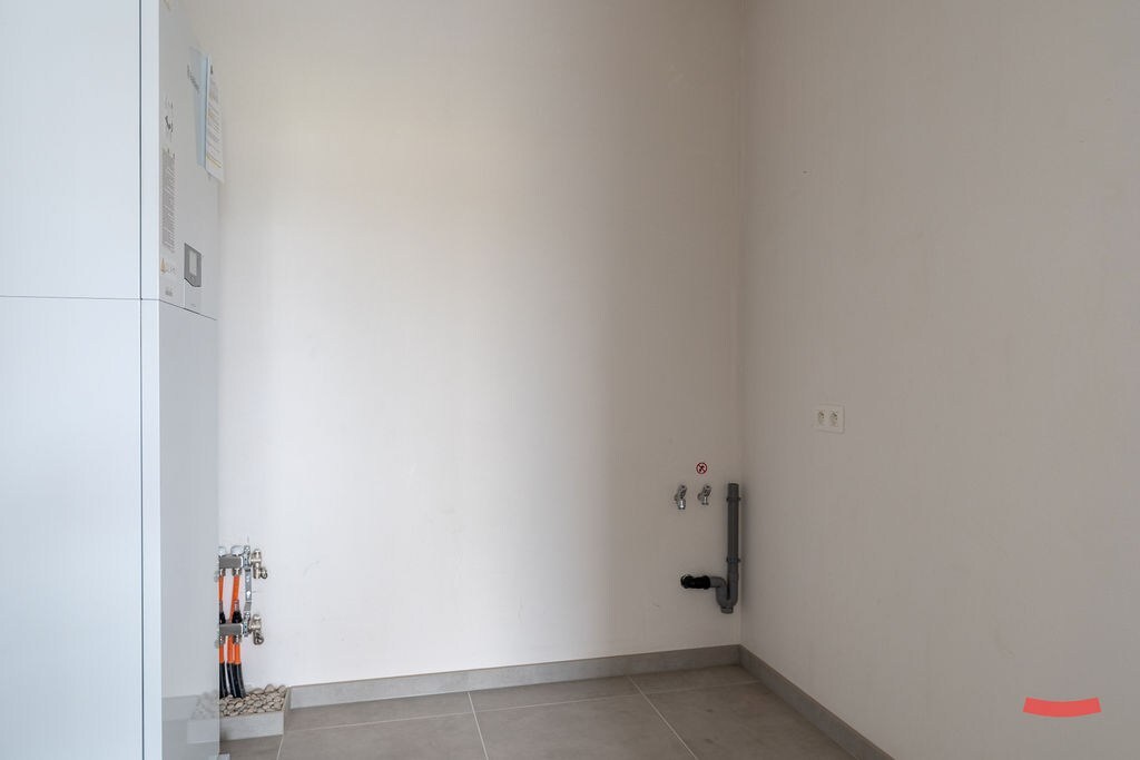 Woning te koop in Ravels