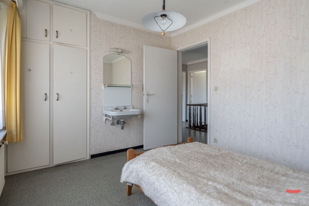 Woning verkocht in Ravels