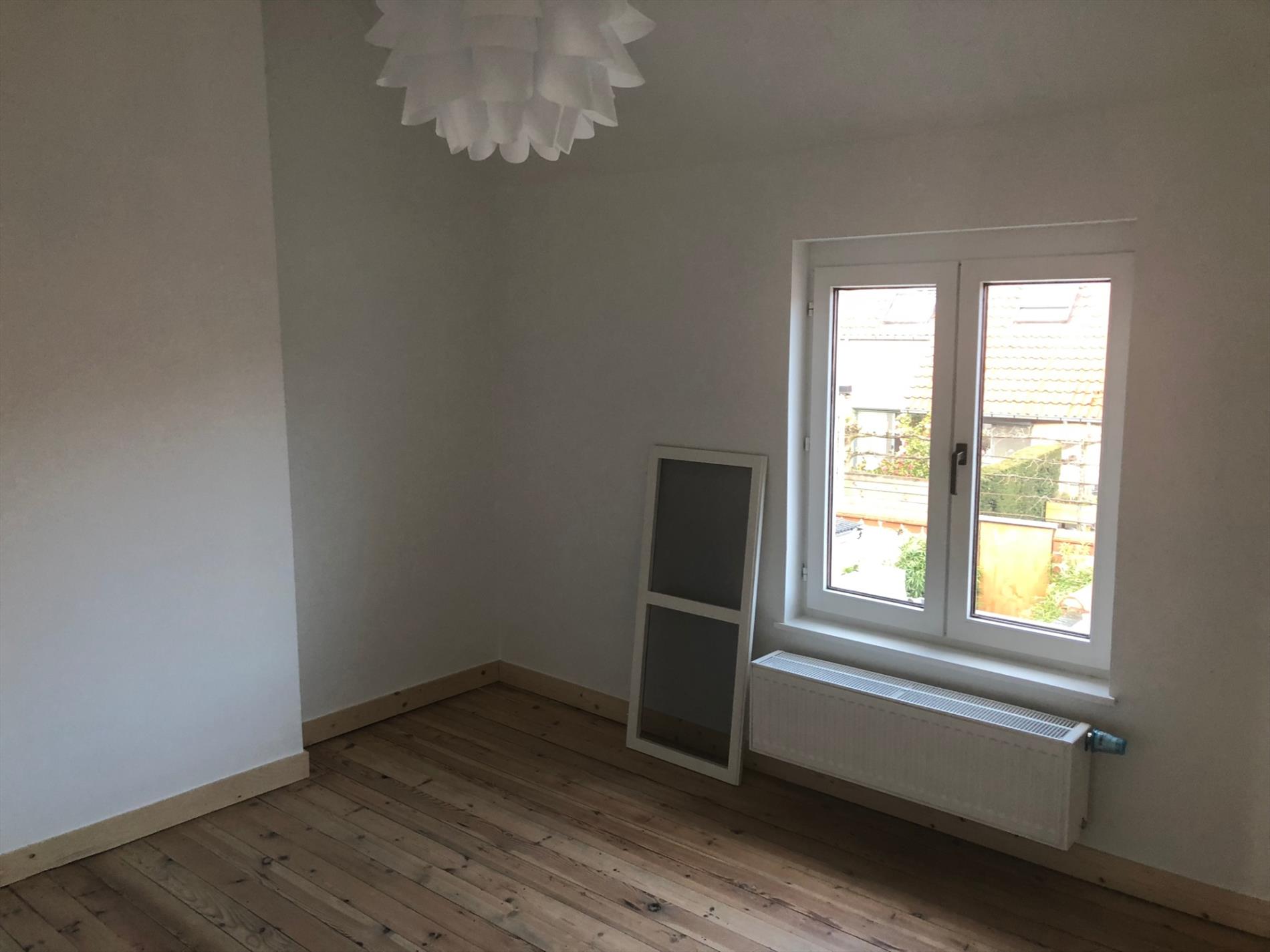 Topaanbieding! 