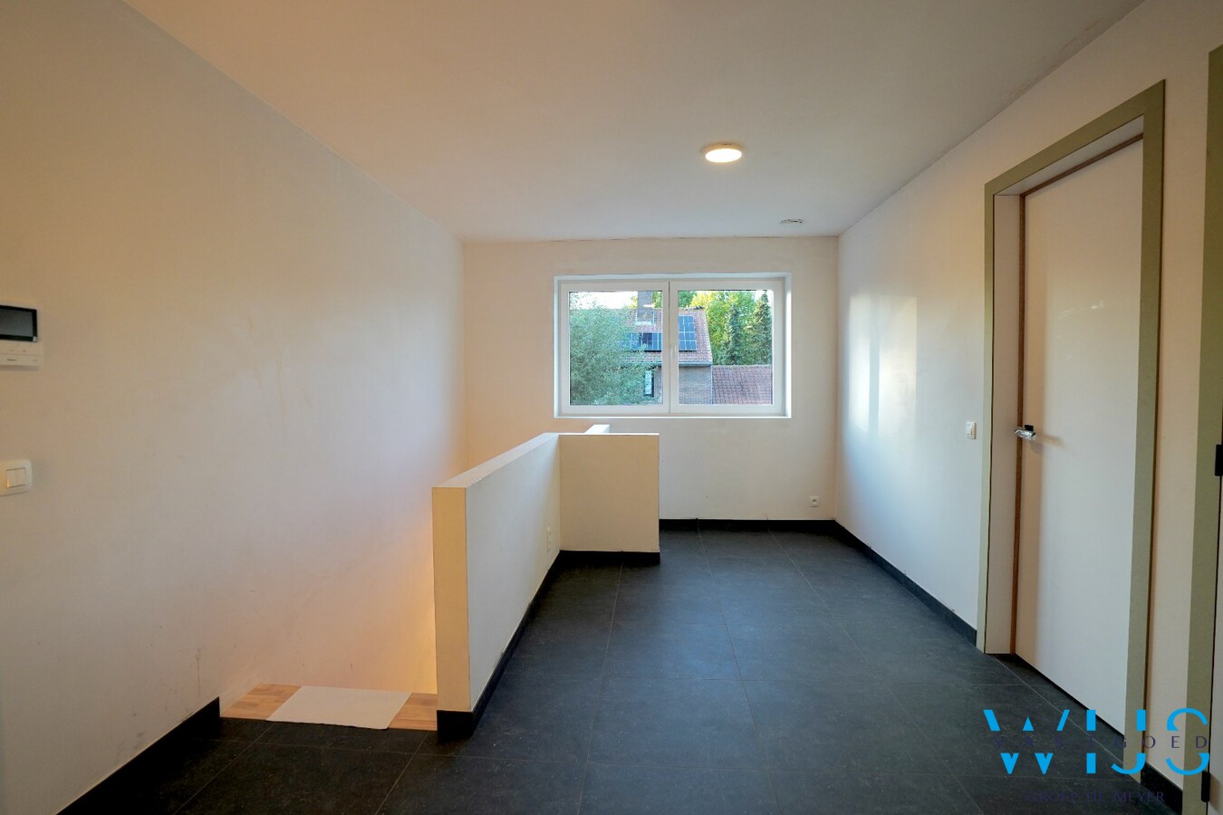 Stijlvolle energiezuinige nieuwbouwwoning te Assenede! 