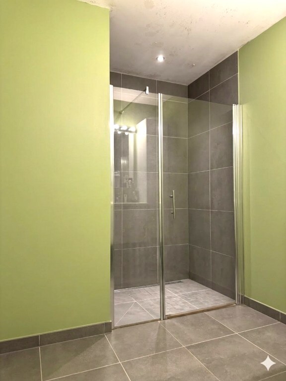 Benedenwoning te huur | in afhandeling in Ravels