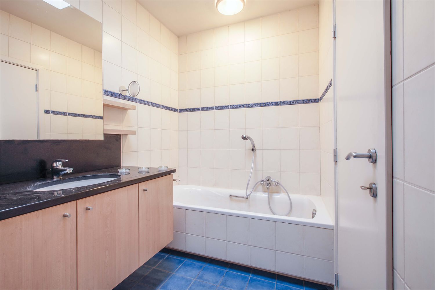 Woning verkocht in Gentbrugge