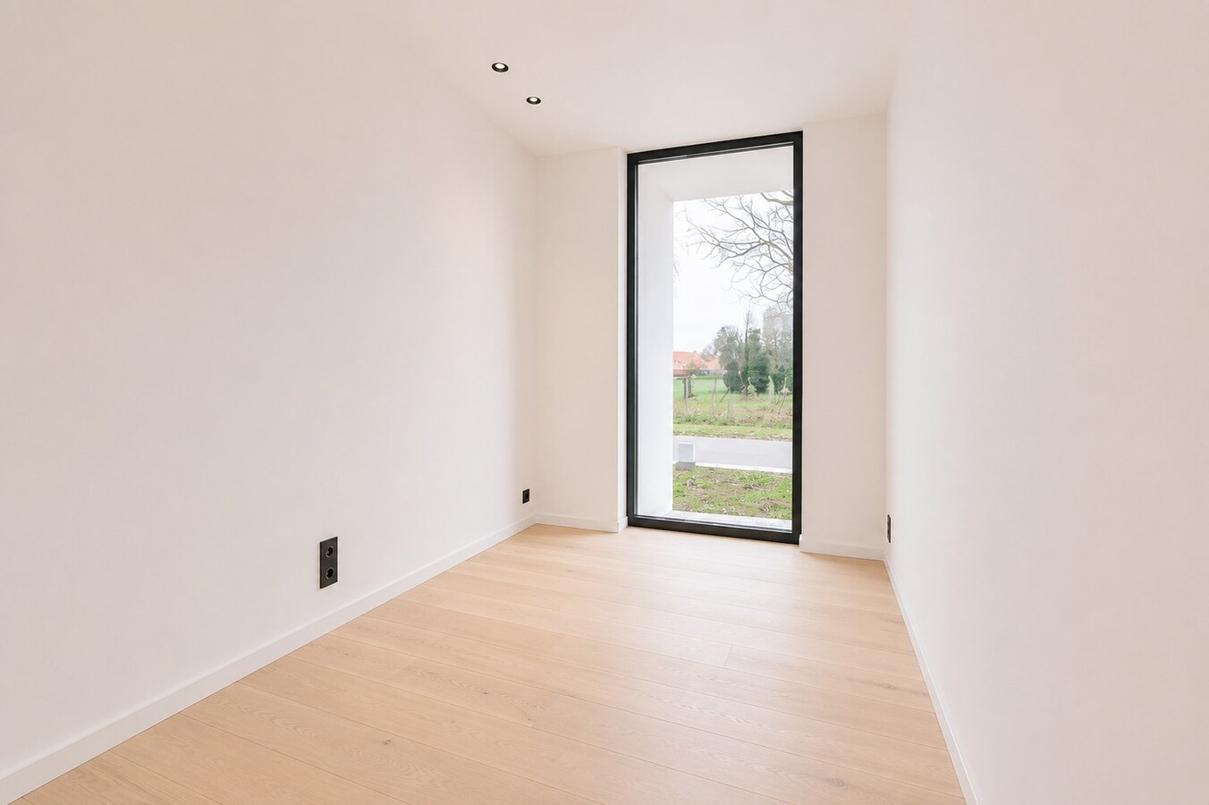 Te koop woning - Kortemark
