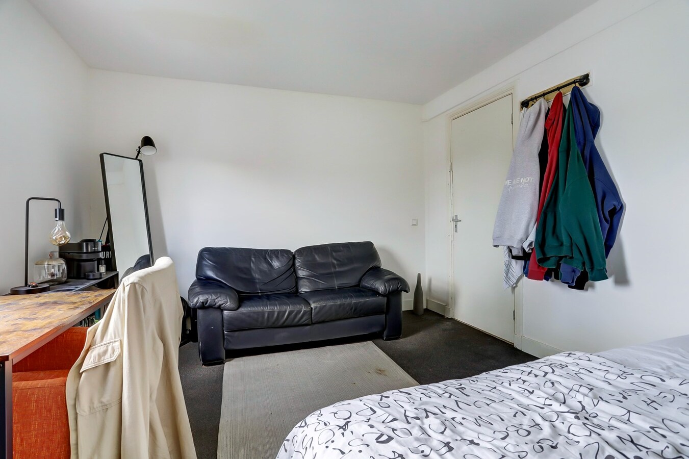 Eengezinswoning verkocht in Tilburg