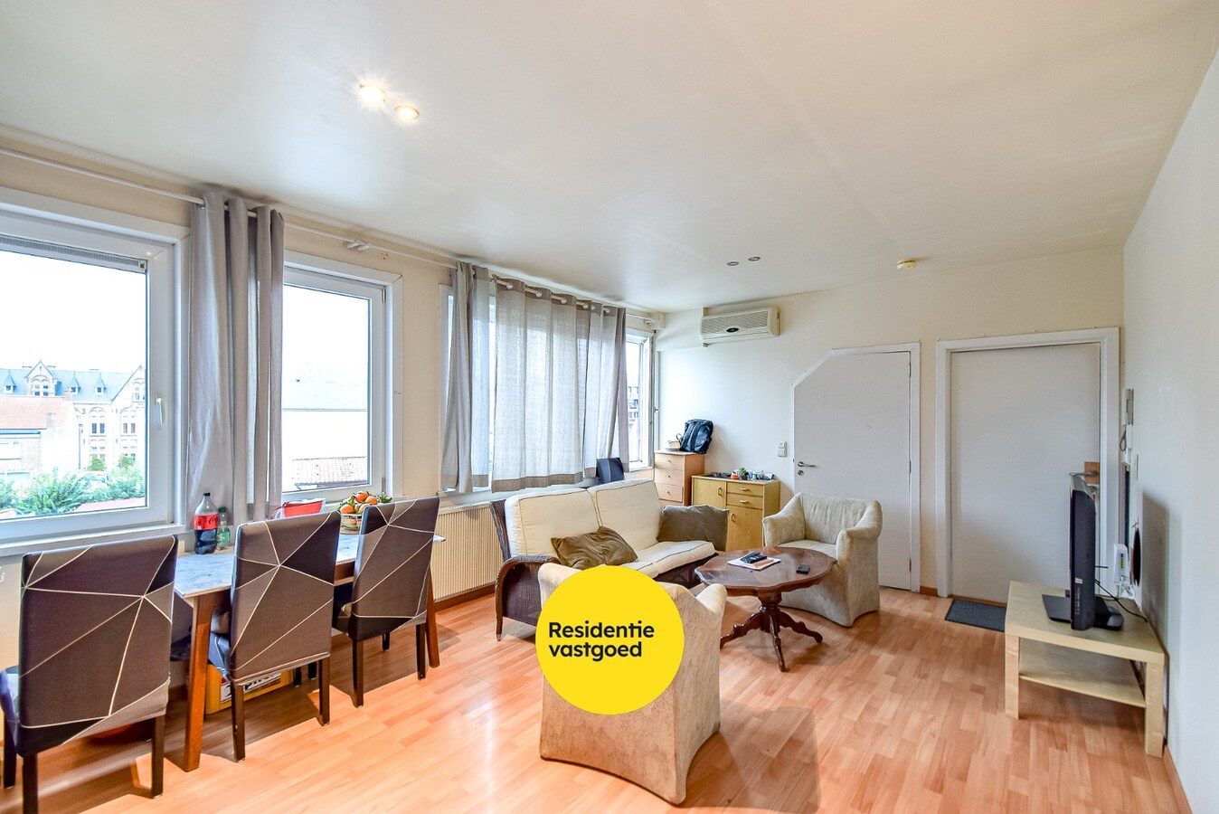 Te koop gebouw - Gistel