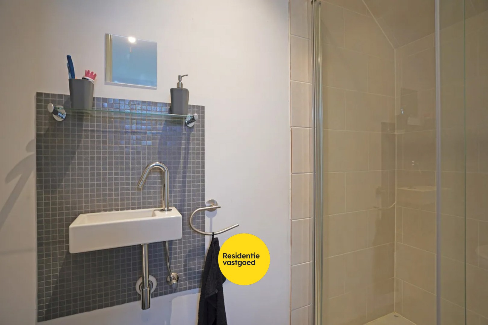 Recente open bebouwing (2019) op een perceel van maar liefst 44.888 m² 