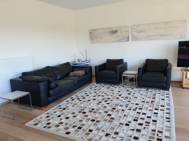  appartement - KOKSIJDE