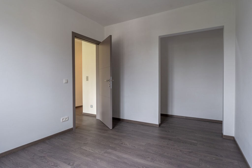 Woning te koop | in afhandeling in Ravels