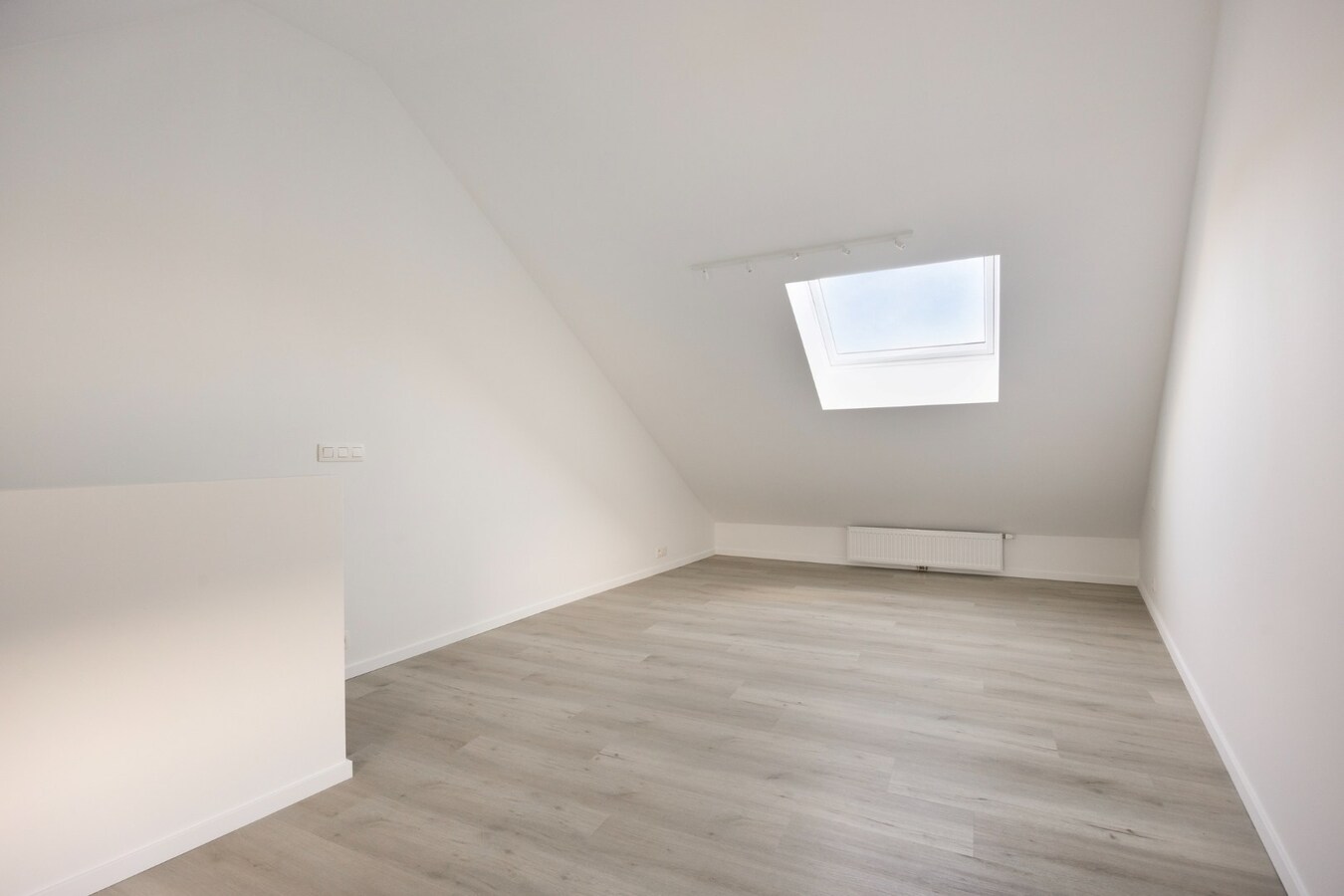 Prachtig gerenoveerde woning te Tienen - energielabel A 