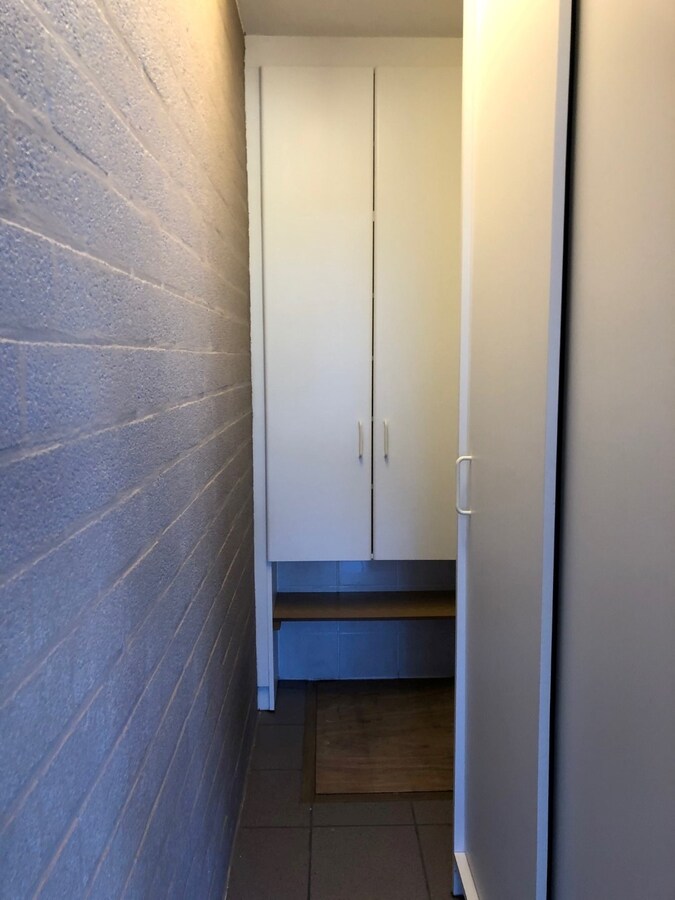 Woning te huur in Ravels