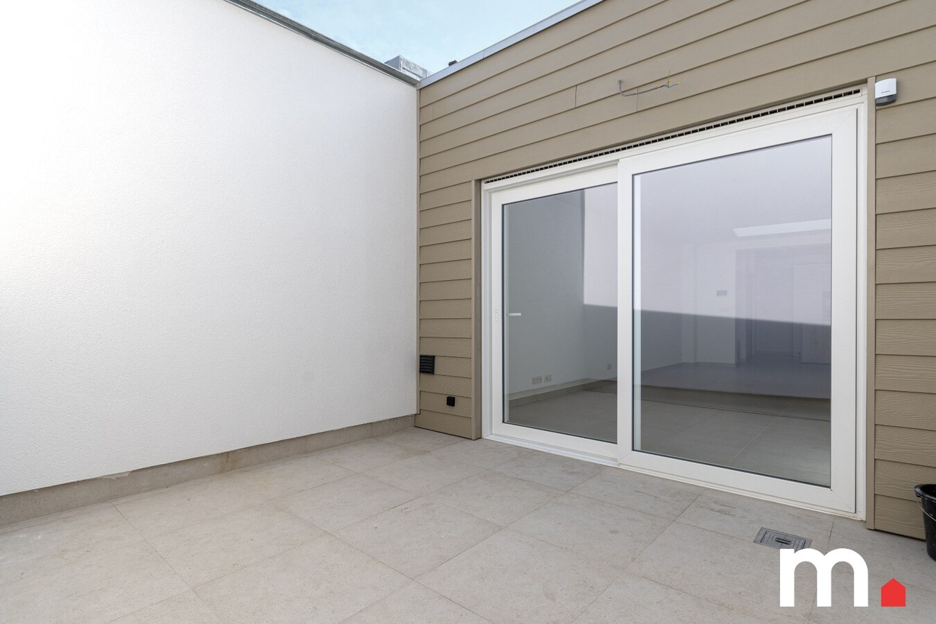Volledig gerenoveerde woning (2025) te koop ! 