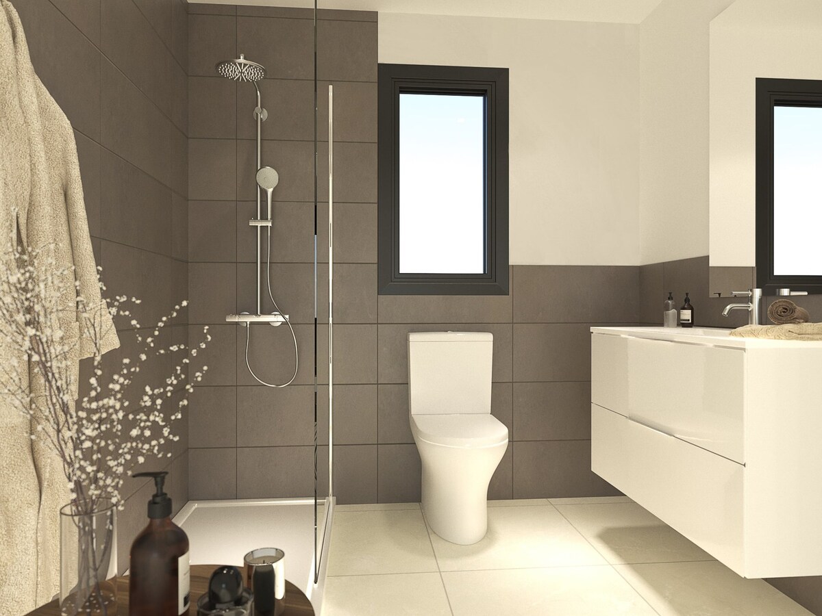 Villa te koop in Murcia