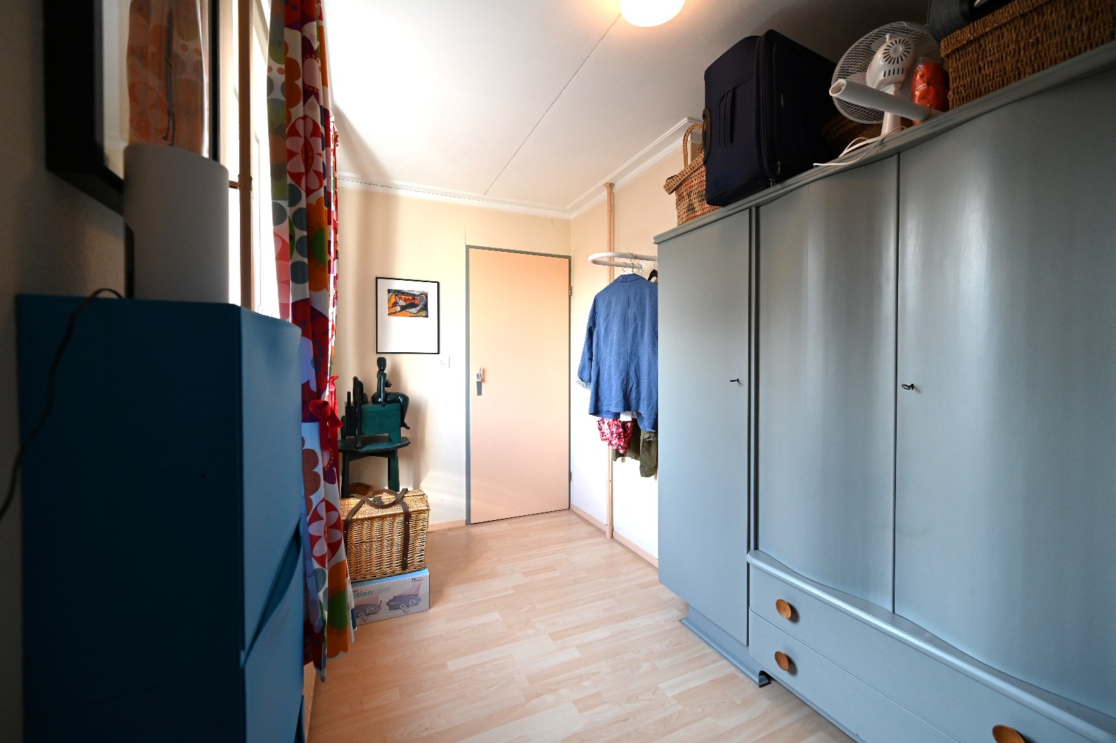 Woning te koop in Puth