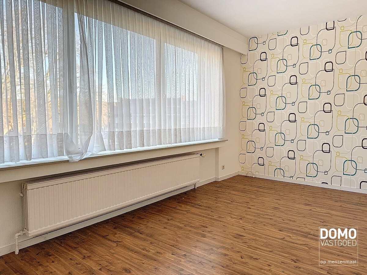 Handelshuis gelegen in het centrum van Runkst -  energielabel B. 