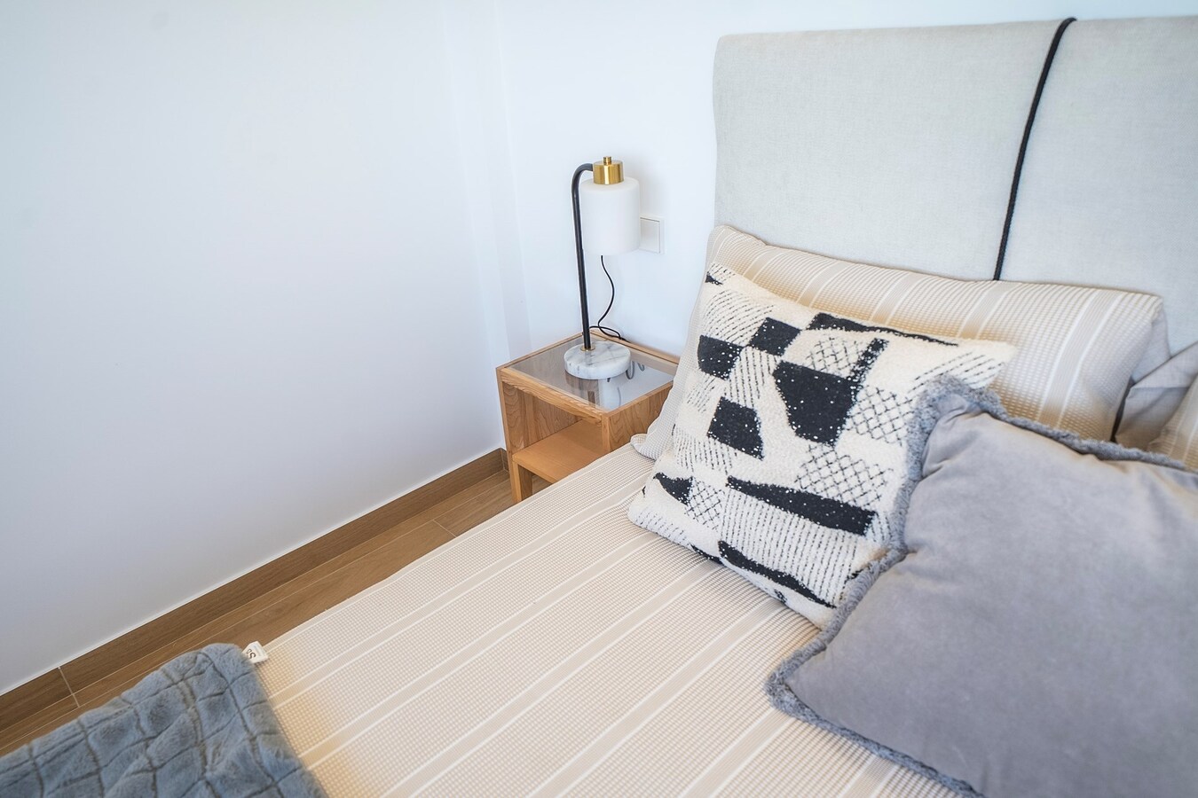 Woning te koop in La Finca Golf