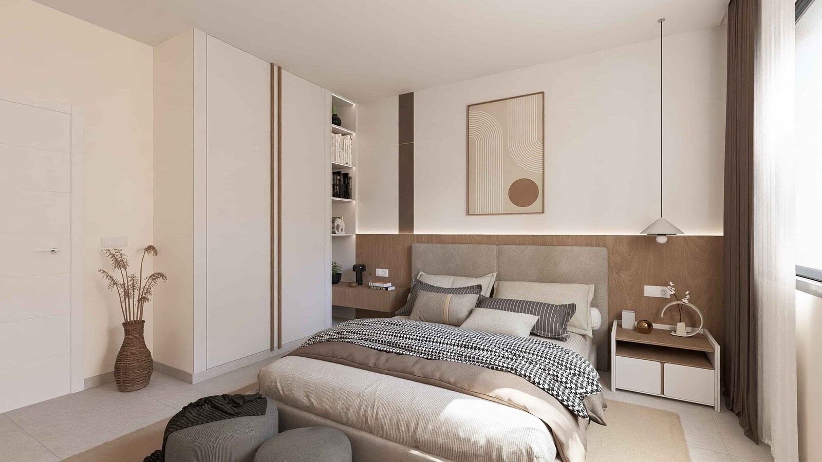 Villa te koop in Altaona Golf