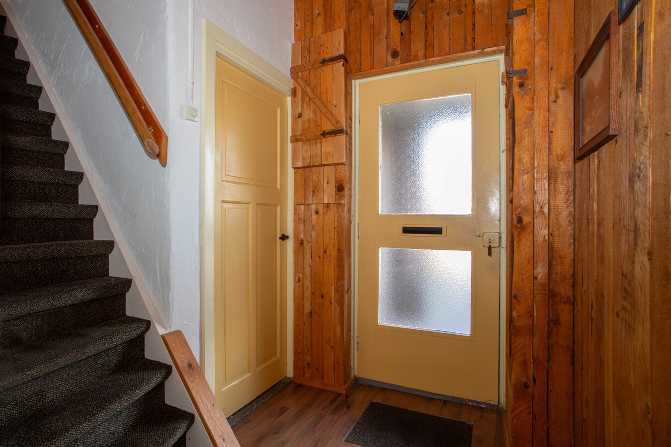 Wonen op een unieke plek in Duizel – Smitseind 23 