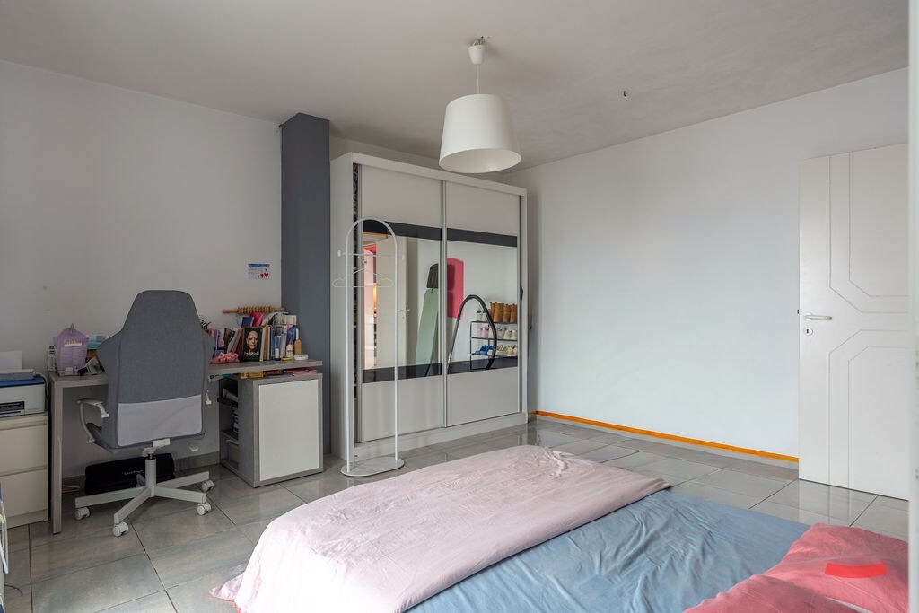 Appartement te koop | in afhandeling in Weelde