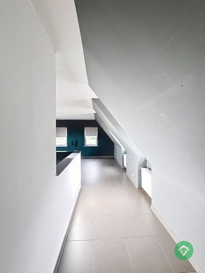 Combinatie wonen &amp; werken: horecazaak met woonst in Eernegem 