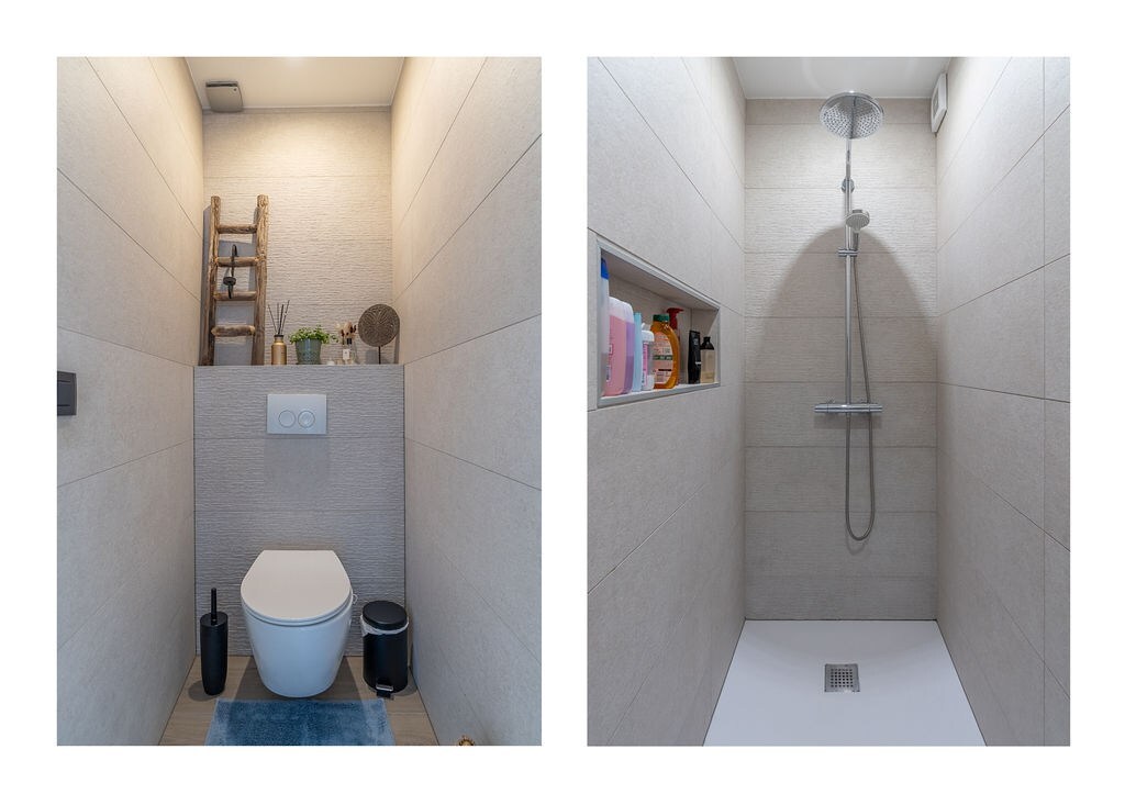 Woning te koop in Ravels