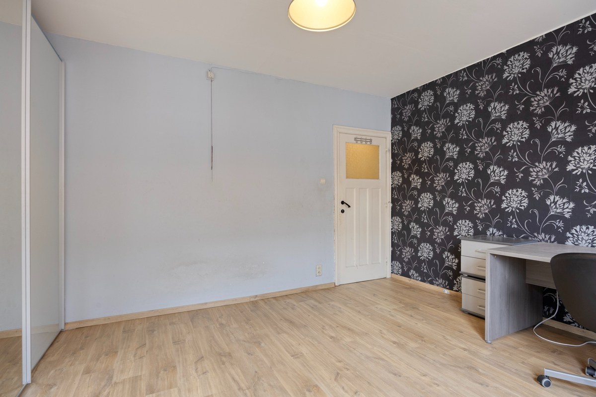 Woning met 4 slaapkamers in Heverlee!  – EPC 405 kWh/m² - bewoonbare opp. 150 m² 