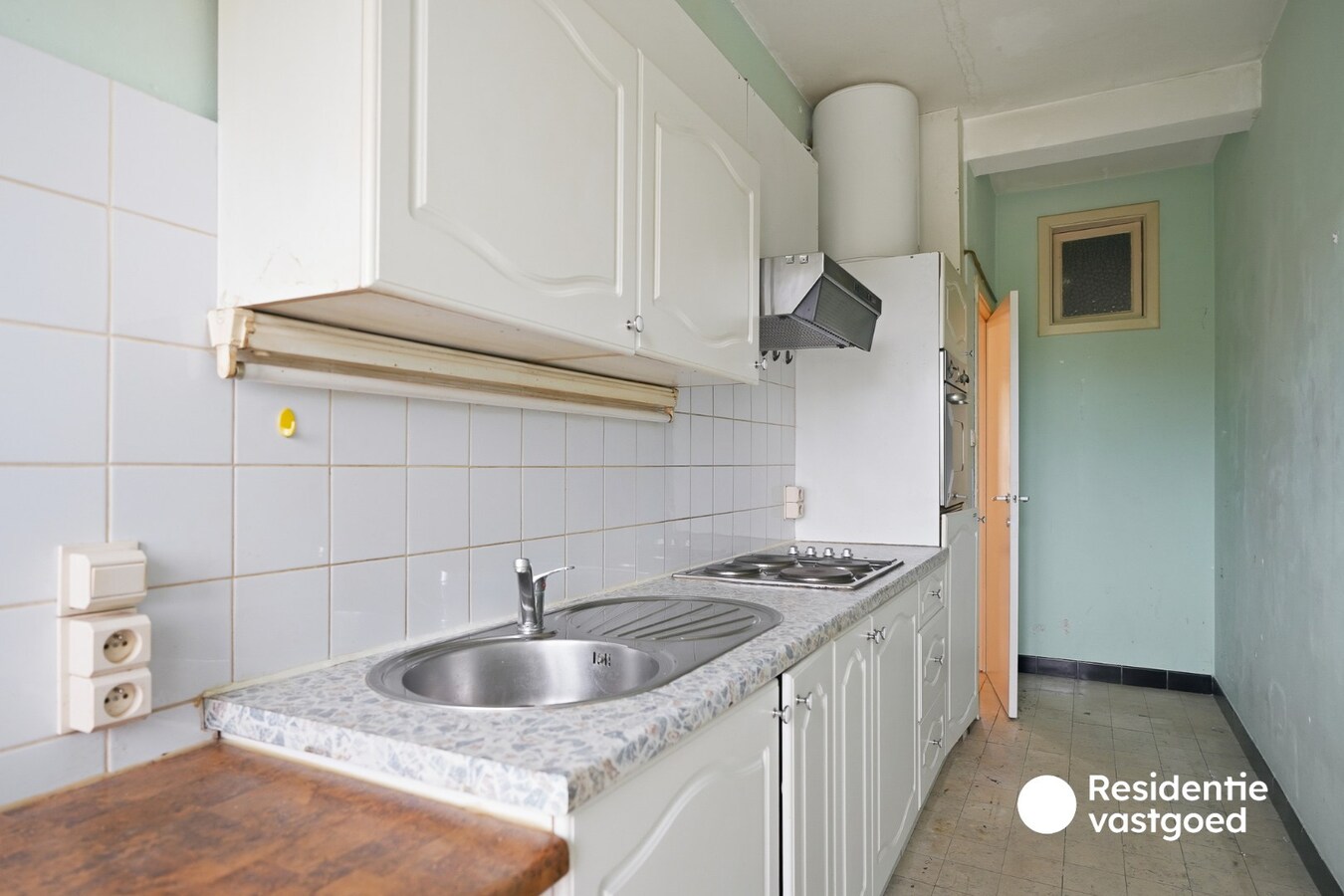 Te koop woning - Brugge