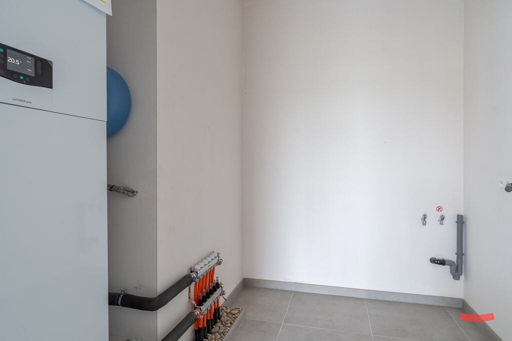 Woning te koop in Ravels