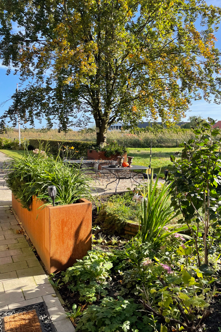 Woonboerderij te koop in Weert