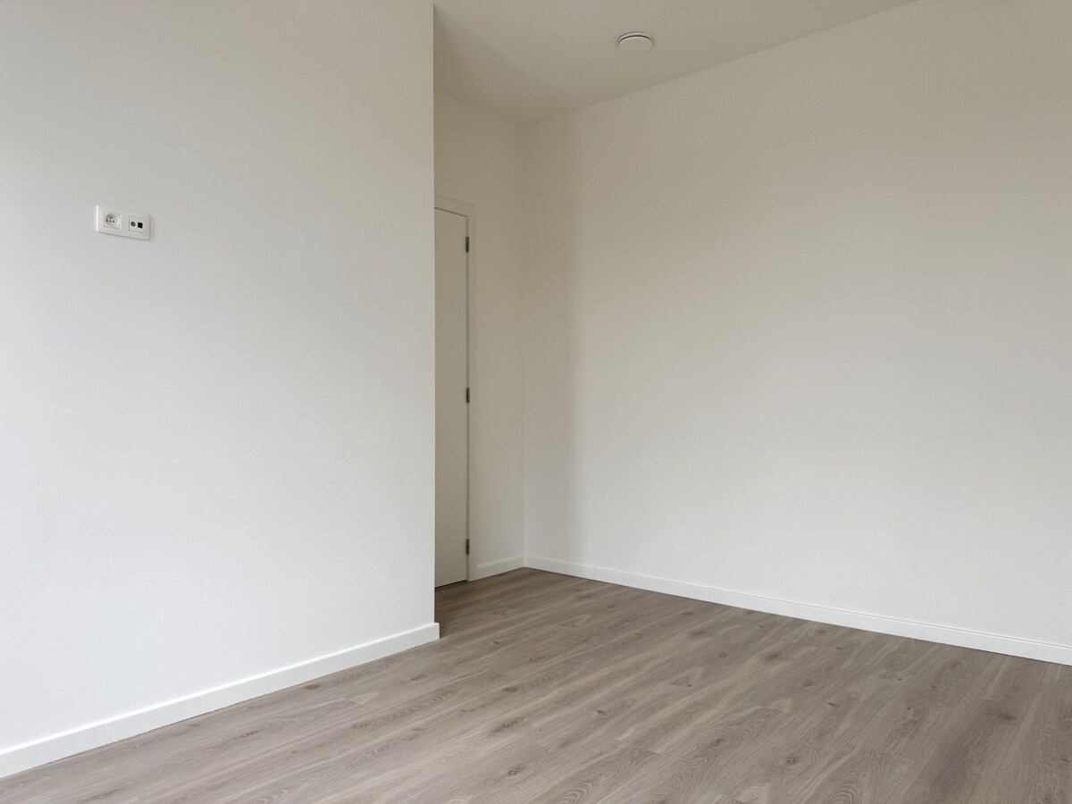 Appartement te huur | in afhandeling in Ravels