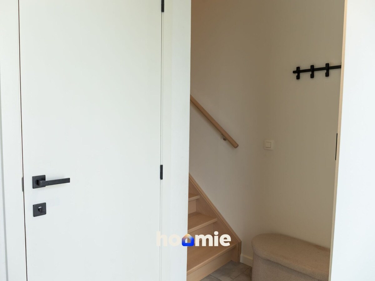 Woning te koop in Maasmechelen