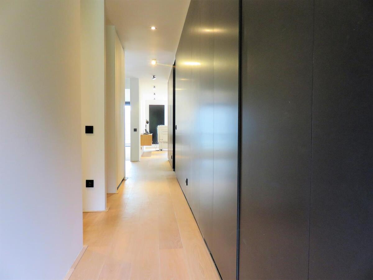 Woning verkocht in Hasselt Kuringen