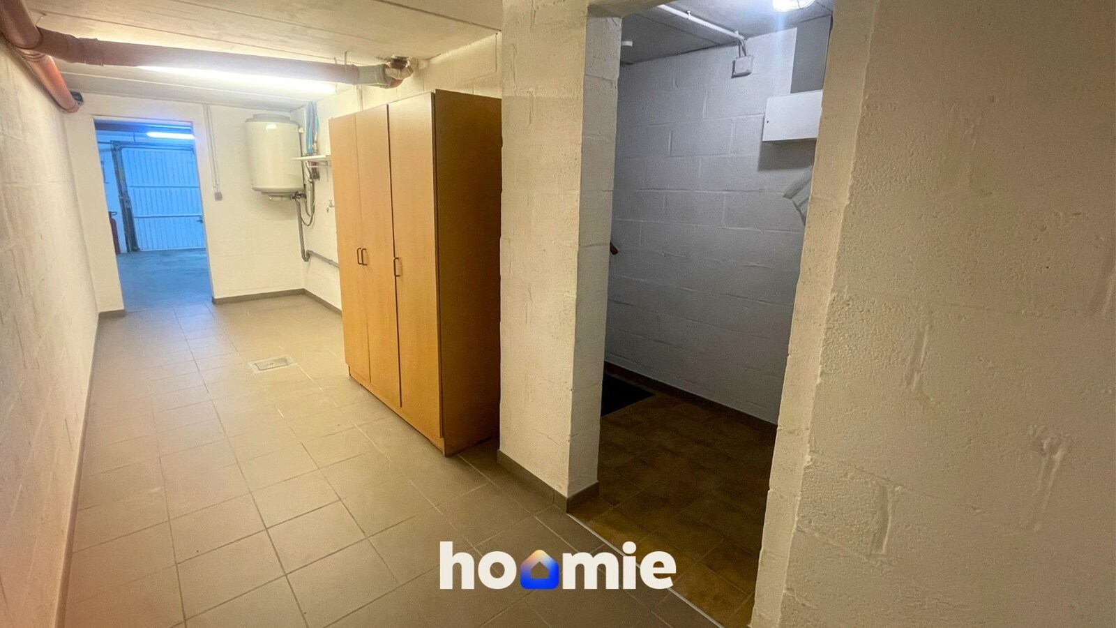 Appartement te koop in Riemst