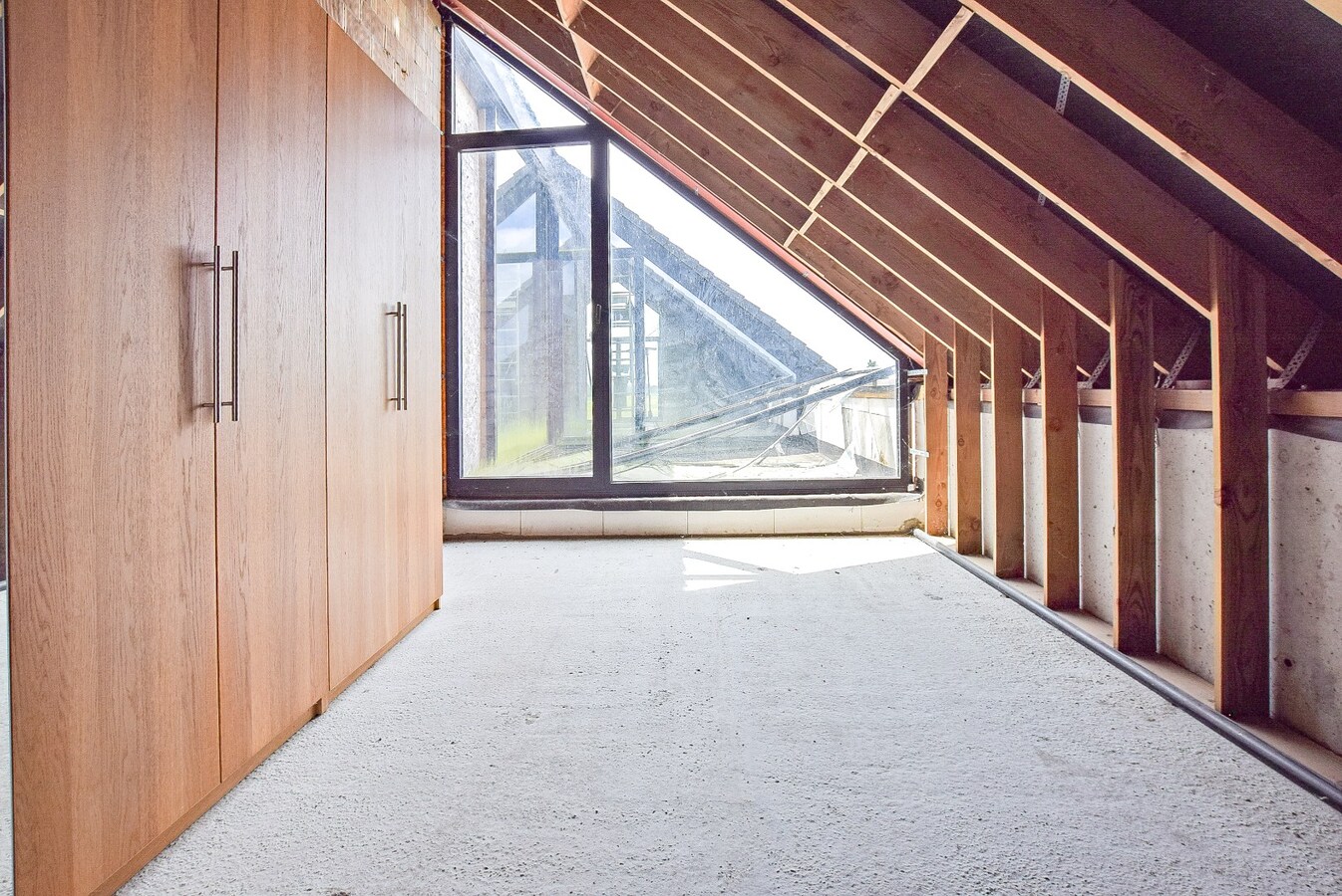Te koop villa - Lo-Reninge