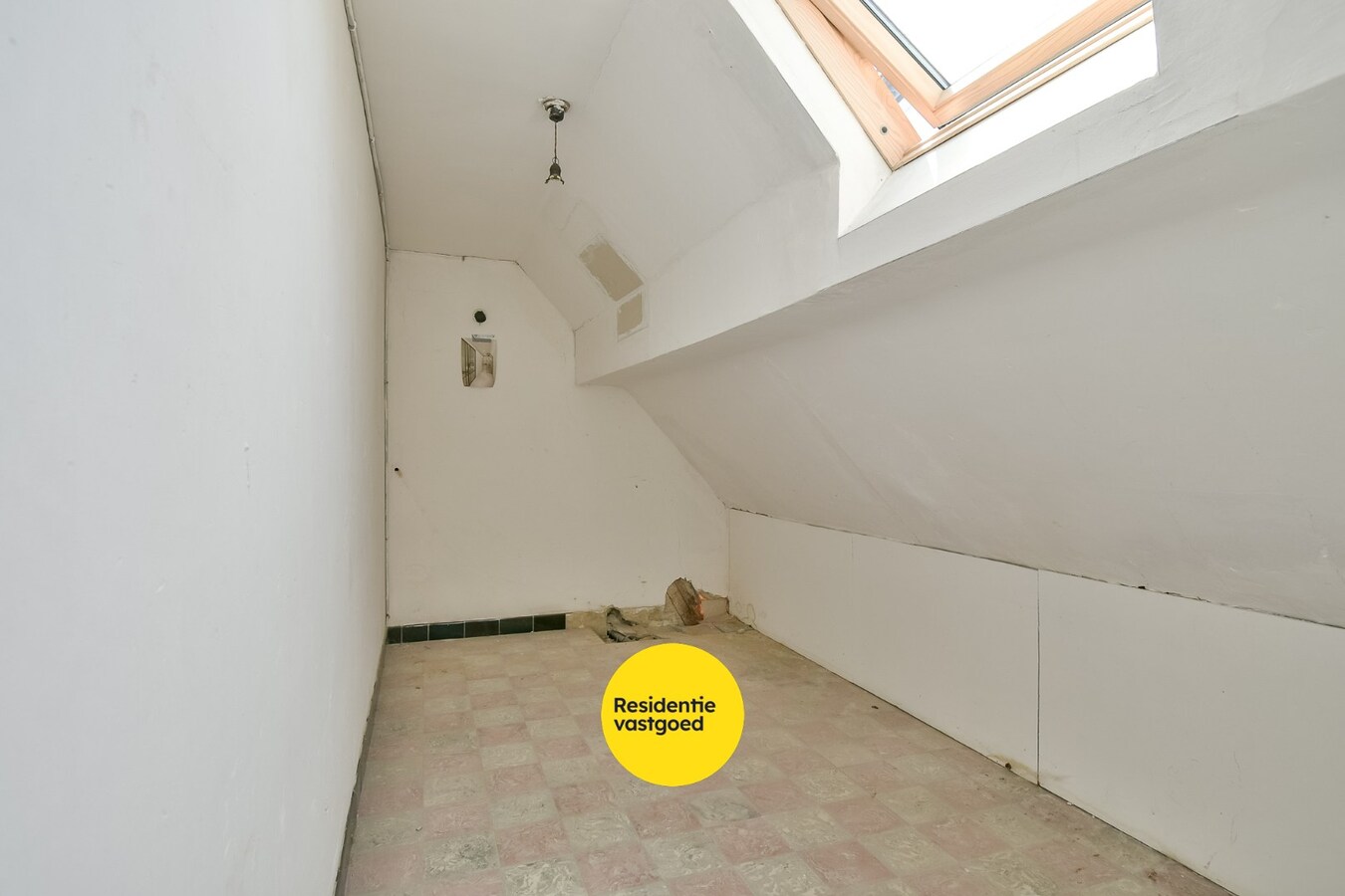 Te koop woning - Hertsberge