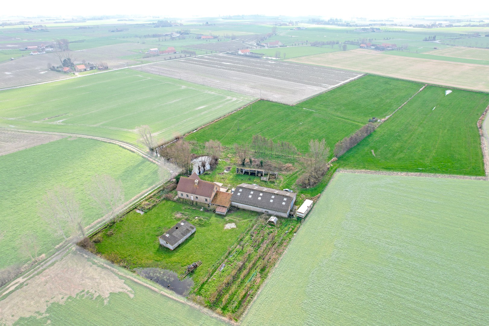 KIJKDAG ZATERDAG 21/03 VAN 10U TOT 12U! 