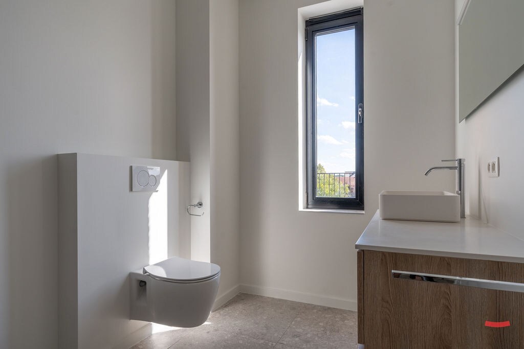 Woning verkocht in Ravels