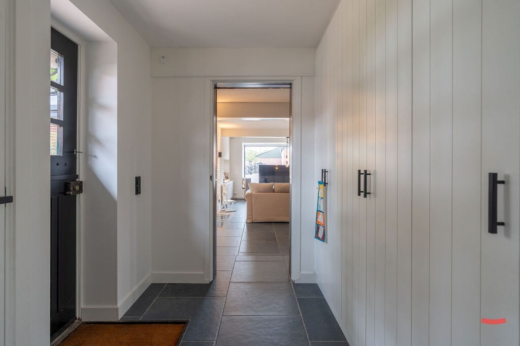 Woning verkocht in Weelde