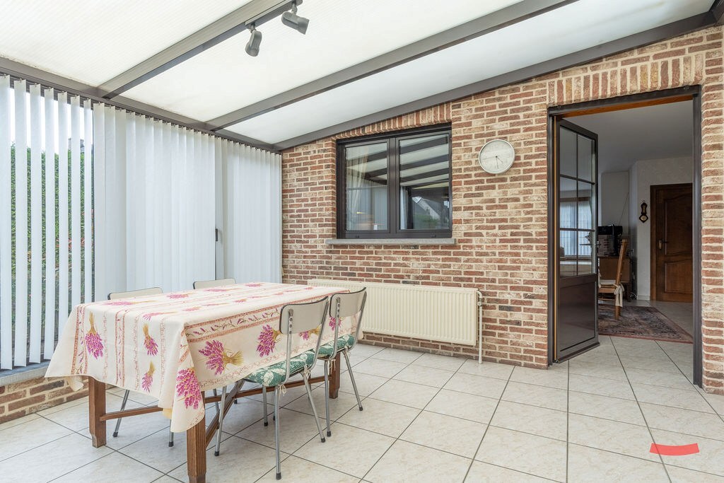 Woning te koop in Ravels