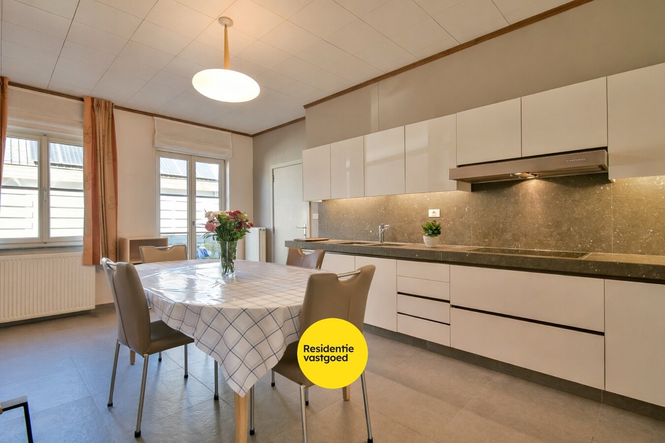 Te koop woning - Maldegem