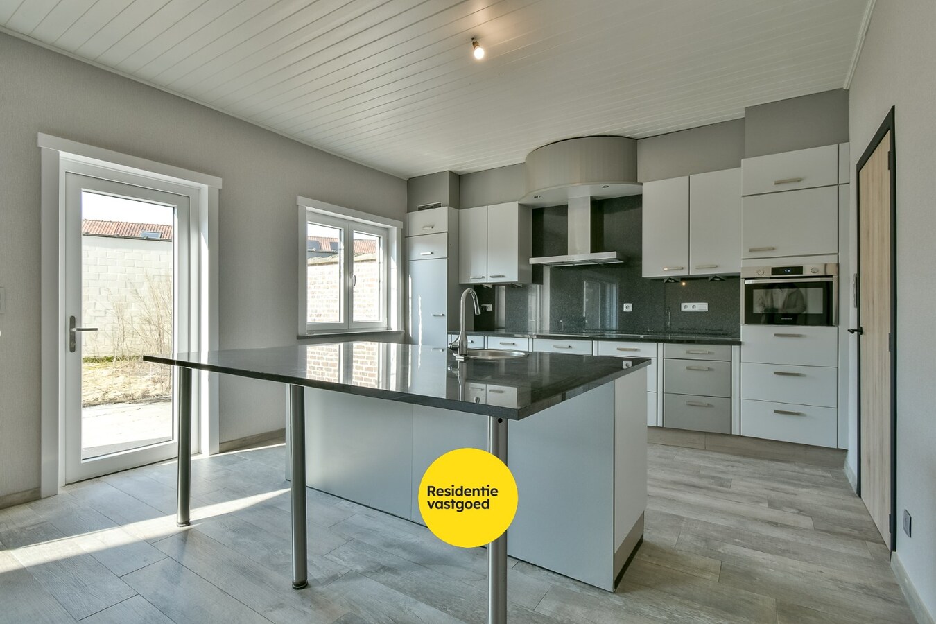 Te huur woning - Roeselare