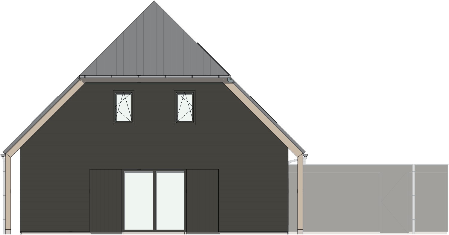 Eengezinswoning te koop in Weert