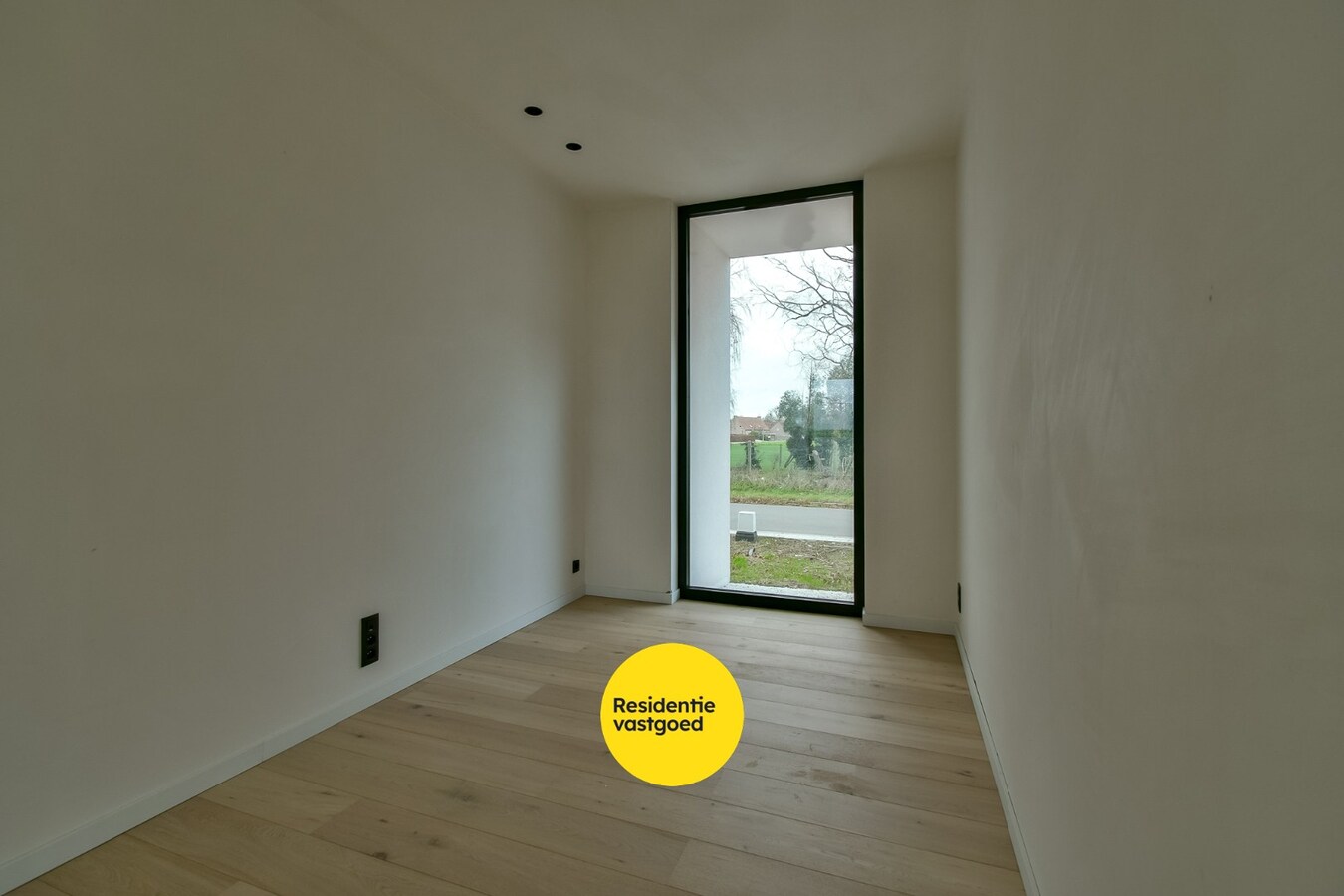 Te koop woning - Kortemark