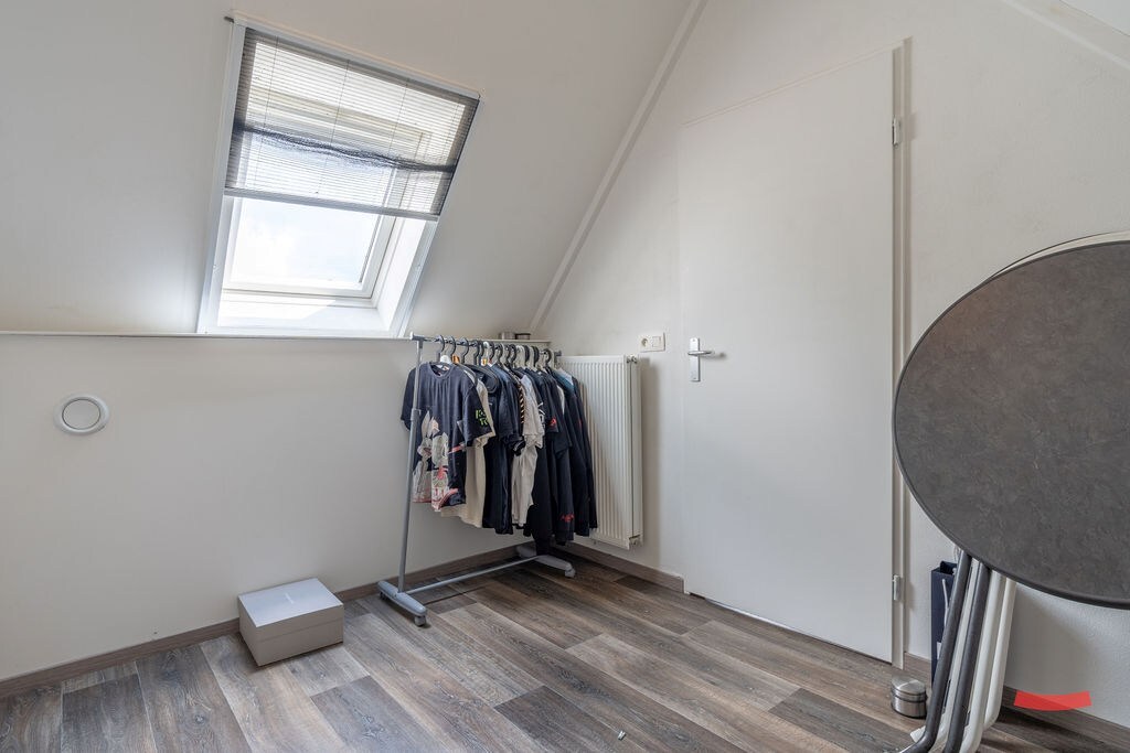 Appartement te koop in Poppel