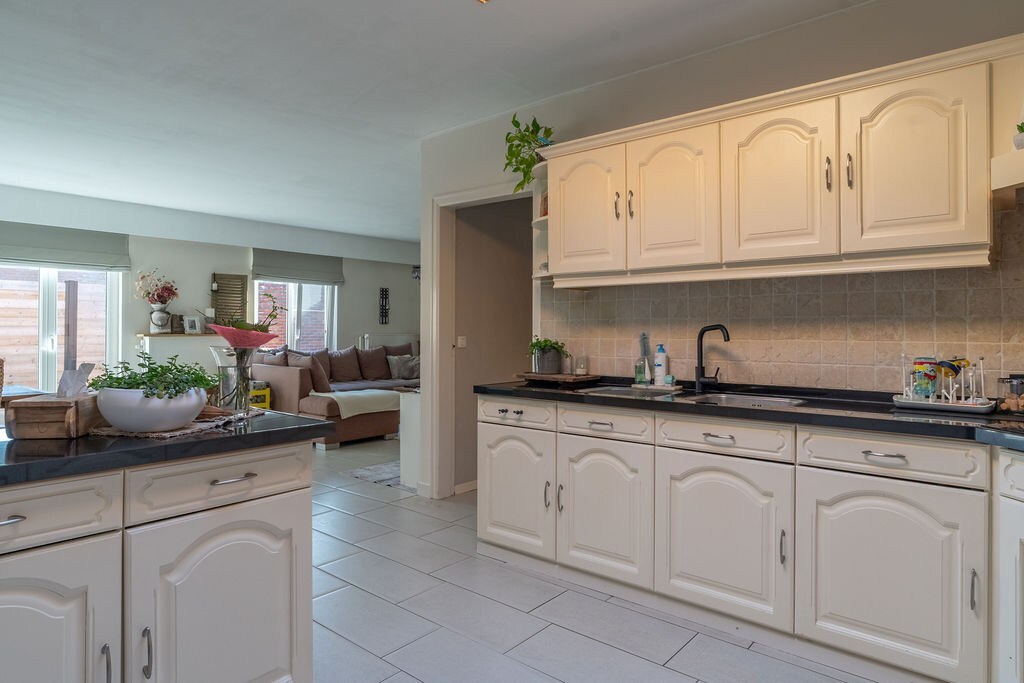 Woning te koop in Ravels