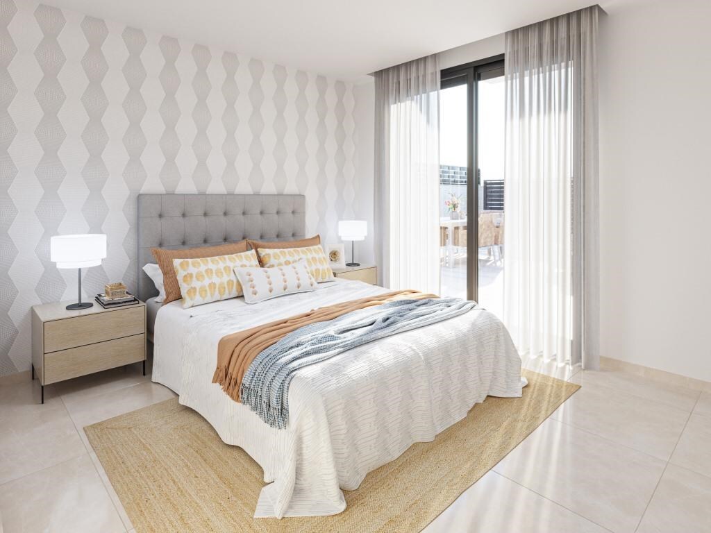 Villa te koop in Ciudad Quesada