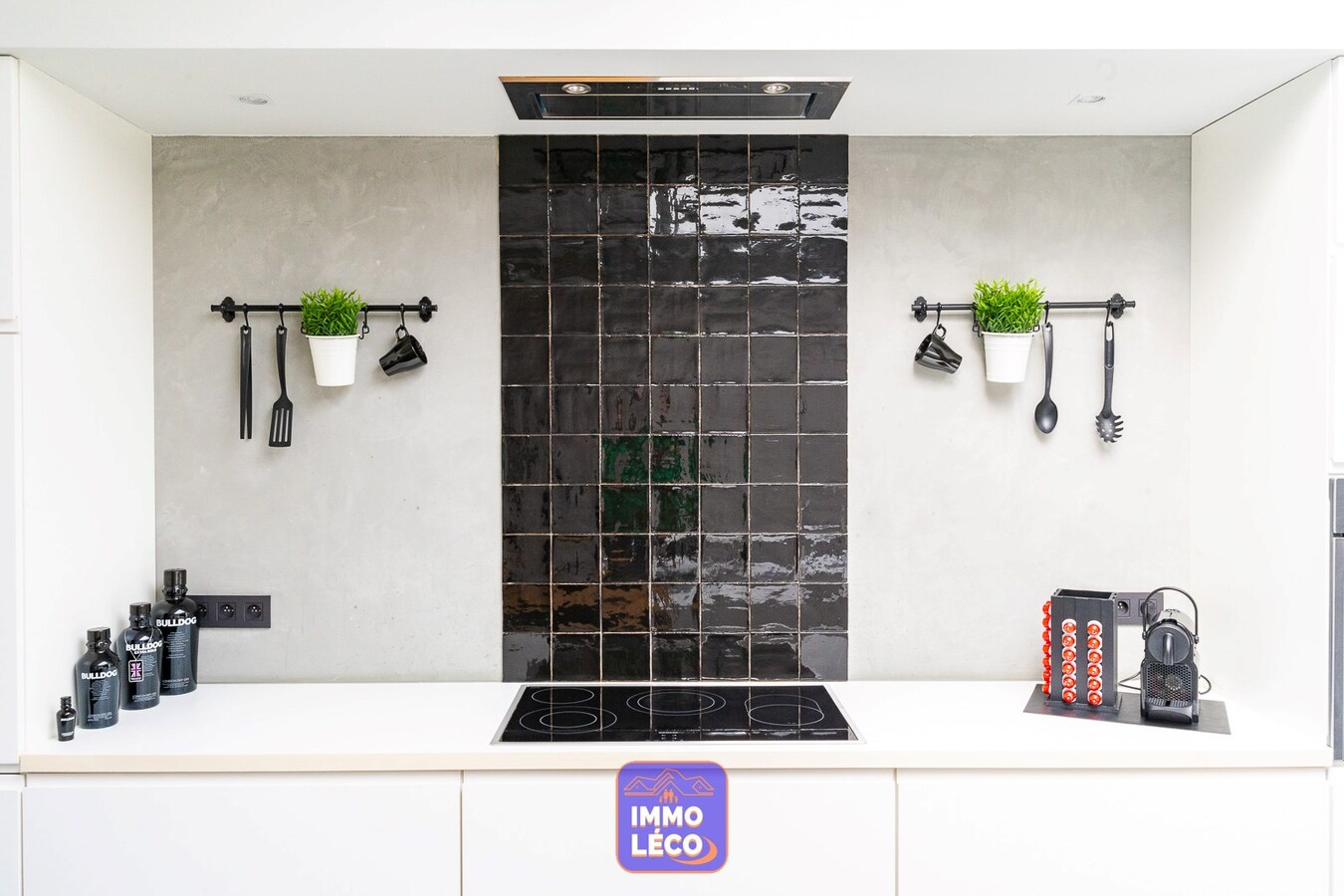 Maison COUP de COEUR au Bois-Fichaux, RARE à la VENTE ! 