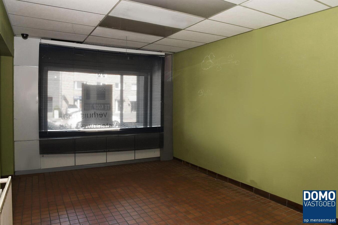 Woning verkocht in Hasselt Kermt, Spalbeek